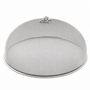 Grape Stainless Mesh Picnic Cover