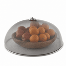 Grape Stainless Mesh Picnic Cover