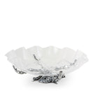 Grape Stand Acrylic Bowl 16
