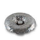 Grape Tidbit tray