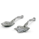 Grapevine Serving Set