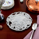 Grapevine Trivet