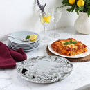 Grapevine Trivet