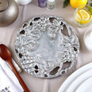 Grapevine Trivet