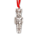 Bunny Annual Christmas Ornament