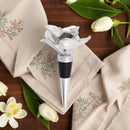 Bottle Stopper - Magnolia