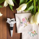 Bottle Stopper - Magnolia