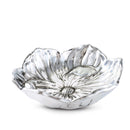 Magnolia 10 Bowl