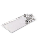 Magnolia 6X12 Tray