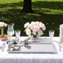 Magnolia 6X12 Tray