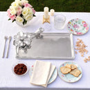 Magnolia 6X12 Tray