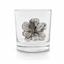 Magnolia Bar Glasses Set of 4 by Arthur Court Designs