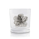 Magnolia Bar Glasses Set of 4 by Arthur Court Designs