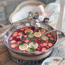 Magnolia Bowl