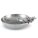 Magnolia Bowl