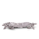 Magnolia Centerpiece Tray