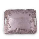 Magnolia Clutch Tray