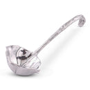 Magnolia Ladle