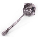 Magnolia Ladle