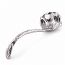 Magnolia Ladle