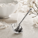Magnolia Ladle