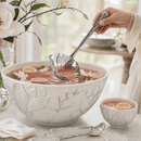 Magnolia Ladle