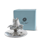 Magnolia Napkin Weight
