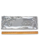 Magnolia Oblong Serving Tray