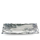 Magnolia Oblong Serving Tray