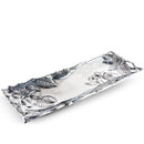 Magnolia Oblong Serving Tray