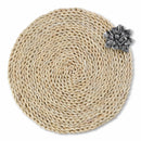 Magnolia Placemats - set of 4