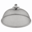 Magnolia Stainless Mesh Picnic Cover