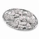 Magnolia Trivet