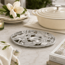 Magnolia Trivet