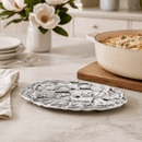 Magnolia Trivet