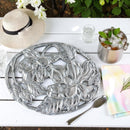 Magnolia Trivet