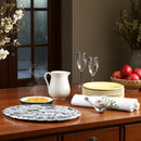Magnolia Trivet