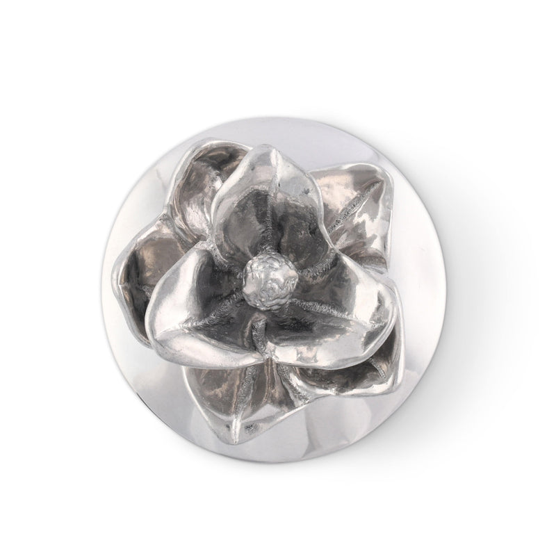 Napkin Weight - Magnolia, photo 5 of 5