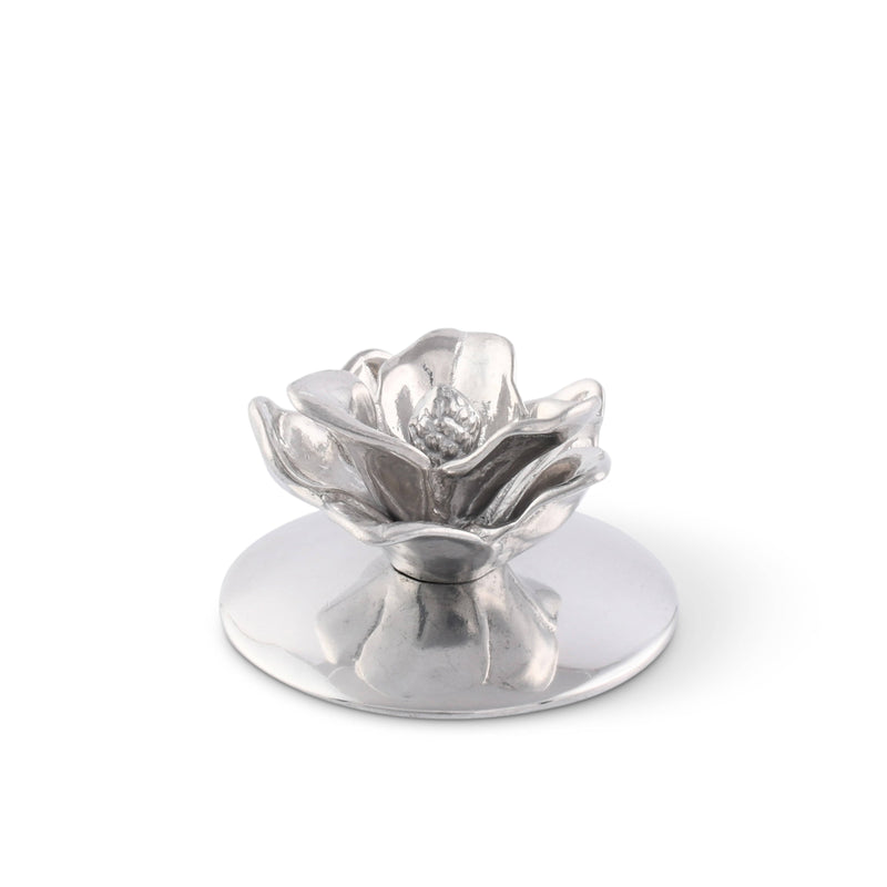 Napkin Weight - Magnolia, photo 4 of 5