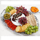 Olive Entertainment Tray