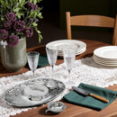 Olive Entertainment Tray