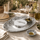Olive Entertainment Tray