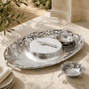 Olive Entertainment Tray