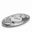 Olive Entertainment Tray