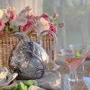 Olive Pitcher