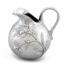 Olive Pitcher