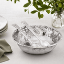 Olive Salad Set