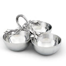 Olive Serving Bowls