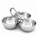 Olive Serving Bowls