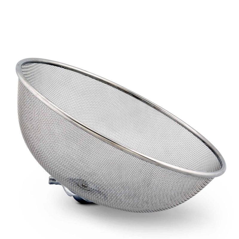 Olive Stainless Mesh Picnic Cover, photo 11 of 12